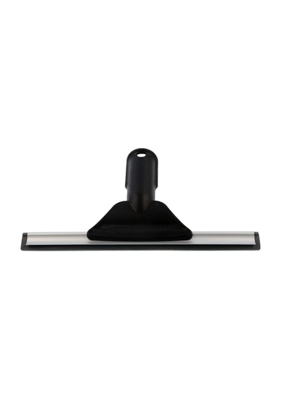 Kgpart Kärcher Sc2/sc3/sc4/sg4/sı4100 Uyumlu Buharlı Süpürge Cam Silme Aparatı, Siyah