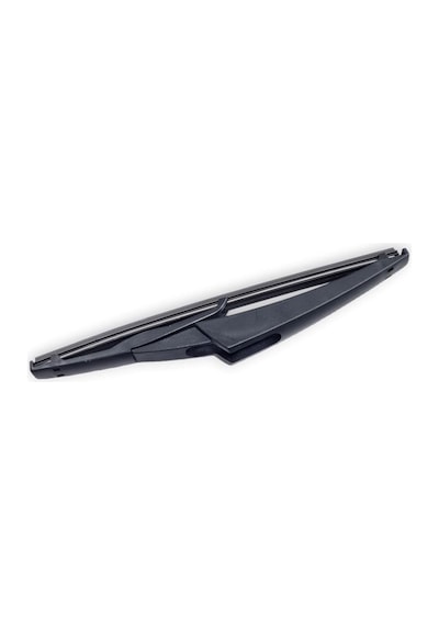 Silbak Mini Cooper F55 2015-2024 Arka Cam Sileceği Silgi 23cm