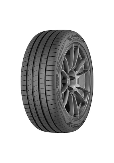 Goodyear Eagle F1 Asymmetric 6 215/40r17 87y XL Fp  Yaz Lastiği 2026