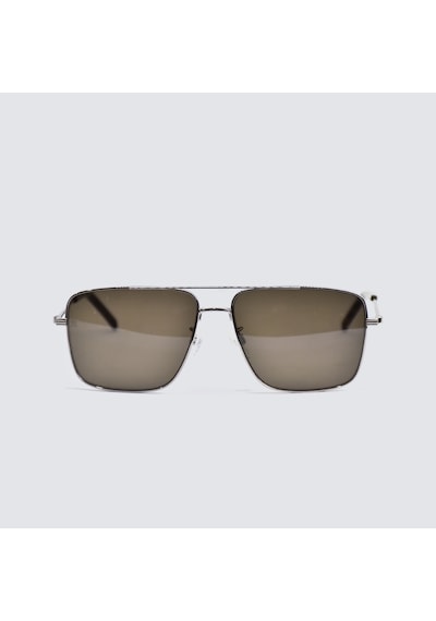 Tommy Hılfıger Th 2110s 6lb70 59 Erkek Güneş Gözlüğü