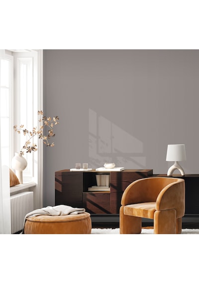 Adawall Hue Koleksiyonu 24205-6 Duvar Kağıdı
