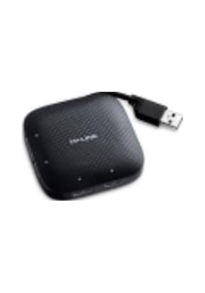 TP-Link UH400 Usb 3.0 4 Port Hub