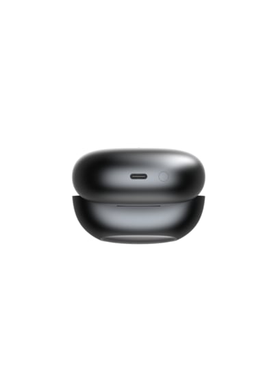 Tecno Freehear 2 Bluetooth 5.4 Kulak İçi Kulaklık