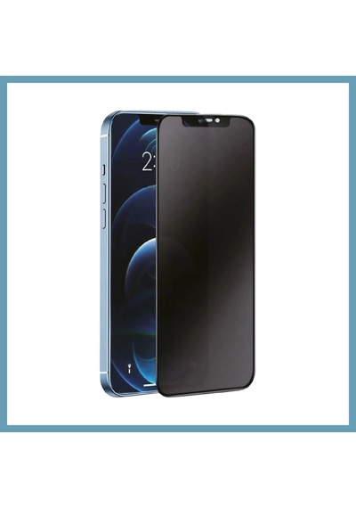 Bezos İphone 7 Uyumlu 3d Antistatik Hayalet Cam Ekran Koruyucu Mbt06