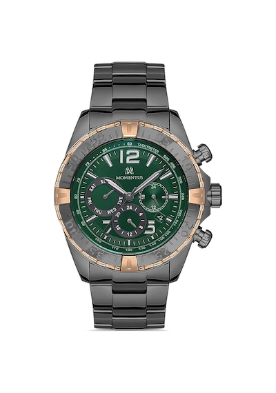 Momentus SM352T-15SN Erkek Kol Saati