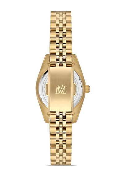 Momentus SW135G-02SG Kadın Kol Saati