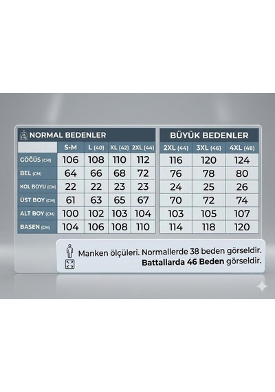Lxl Yazlık Kırmızı Kalp Desenli Kısa Kol Penye %100 Pamuk Pijama Takım Kırmızı Siyah Kalp Lxl Yazlık Kırmızı Kalp Desenli Kısa Kol Penye %100 Pamuk Pijama Takım Kırmızı Siyah Kalp