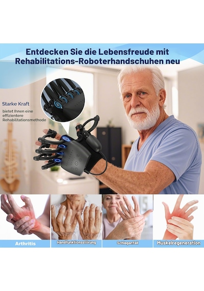 Rehabilitasyon Robotu Eldiveni, El Fonksiyonlu Şarjlı Rehabilitasyon Eldiveni, Ayna Fonksiyonlu El Terapi Eldiveni, İnme Hemipleji Rehabilitasyon Eldiveni Sol El-l Rehabilitasyon Robotu Eldiveni, El Fonksiyonlu Şarjlı Rehabilitasyon Eldiveni, Ayna Fonksiyonlu El Terapi Eldiveni, İnme Hemipleji Rehabilitasyon Eldiveni Sol El-l