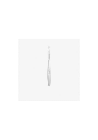 Staleks Profesyonel 5 Mm Et Pensi