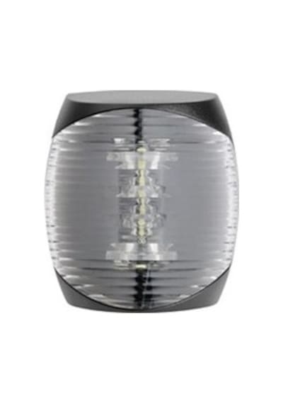 Osculati Sphera Iı Led Navigasyon Pruva Feneri Siyah