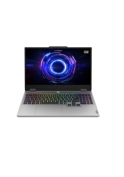 Lenovo LOQ 15IRX10 83JE01BETRA29 i7-13645HX 32 GB 2 TB SSD RTX5060 15.6" Free Dos Dizüstü Bilgisayar