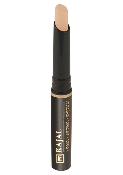Kajal Uzun Süre Kalıcı Ruj - Long Lasting Lipstick - No: 639