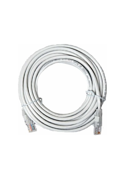 20mt 20 Metre +tv Fiber Adsl Modem Bilgisayar Arası Ethernet Internet Kablosu Ağ Network Sku: Smgstkedbcd95ab4