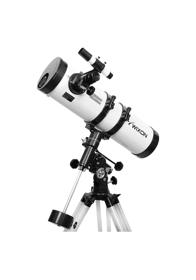 Wixon Wıx 33585 Kepler 130eq Teleskop