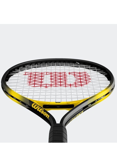 Wilson Energy Xl Tenis Raketi 274 Gr. Wr199310u3