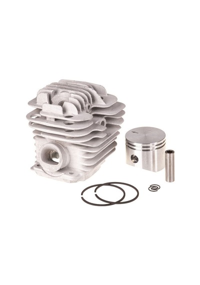 Emak 50230259 Silindir -piston 42 Mm - Oleo-mac Gs 451