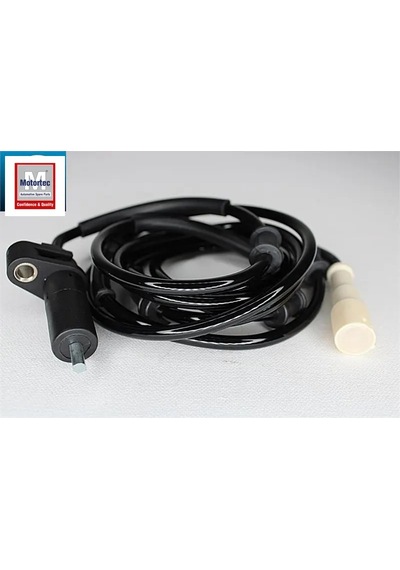Abs Sensörü-arka Sağf.ducato-p.boxer I-ıı Motortec 4545.a2/ 46809773