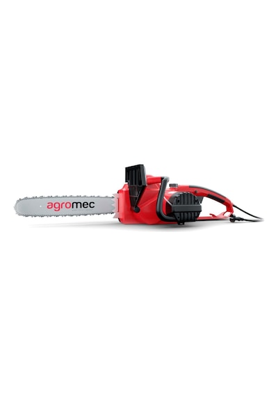 Elektrıklı Testere 2200w Ag-22elg
