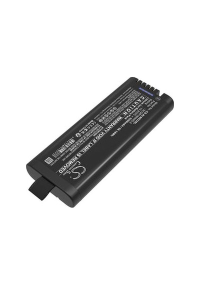 Agilent N9340b, N9330a, N9330 Spektrum Analizör Yedek Bataryası