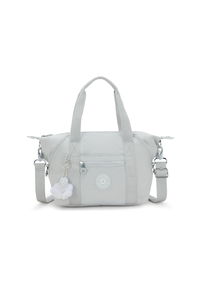 Art Mini Basic Omuz Çantası K01327-9rw
