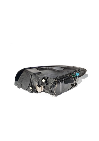 Volvo S40 Sağ Far 2005 2006 2007 Model Yedek Parça
