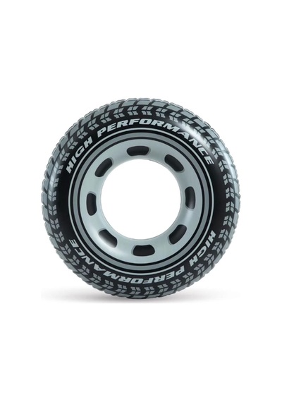 Intex Radyal Simit 91 Cm 9+ Yaş