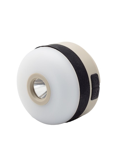 Hegı Çadır Lambası Outdoor Lamba Hk-70106 150lm-26415 Beyaz