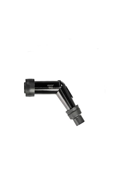 Ngk Vd05F Buji Başlığı