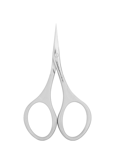 Staleks Beauty Care Kutikül Et Makası Sku: Smg8690010422873