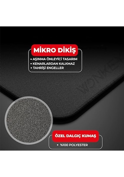 12 Li Canlı Renk Pastel Boya Seti - Taşınabilir Ambalaj 103 Ivory