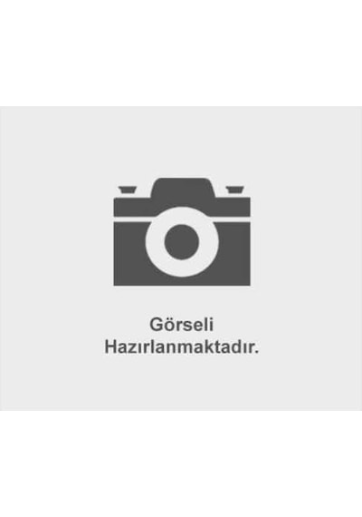 Amortisör Transıt 00-06 V184 Uzun Sase Gazlı Ön
