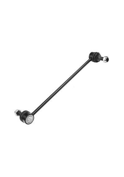 Z Rotu Ön Vectra C- Sıgnum 03 Fıat Croma 05 Saab 9.3 02-07 L 354mm-176747