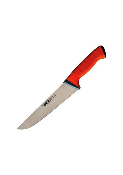 Twix Kasap Bıçağı 27 Cm