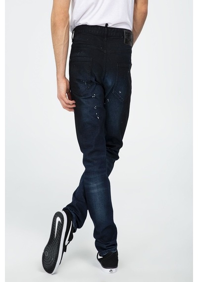 Yeni Dsquared2 Erkek Pantolon (469436037)