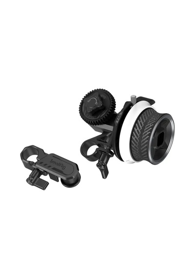 Smallrig 3010d Mini Follow Focus