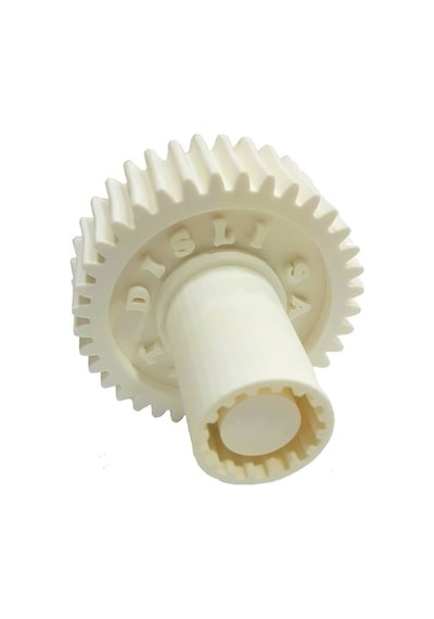 Bosch Uyumlu Mfw67440 Kıyma Makine Dişlisi (426320664)
