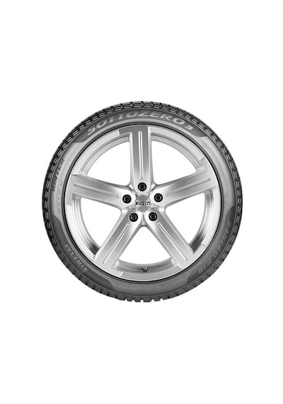 Pirelli Sottozero Serie3 225/60R17 99H Kış Lastiği 2023