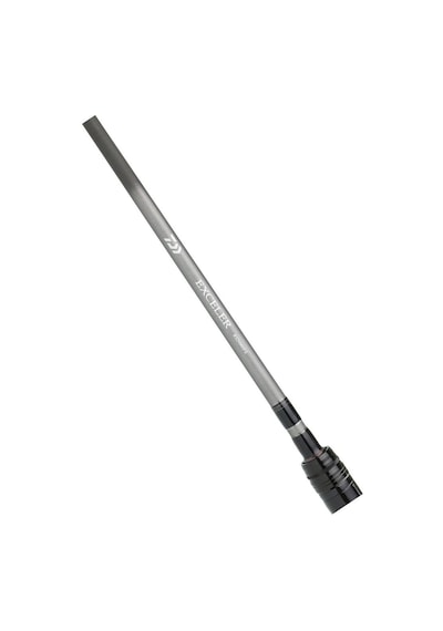 Exceler Ef 2025 2,72m 7-28gr Spin Olta Kamışı