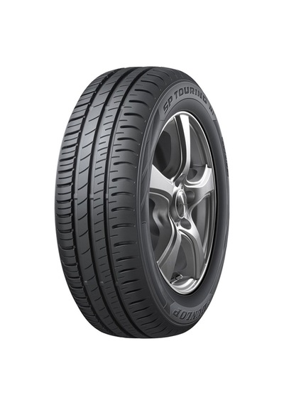 Dunlop 175/65R14 82T TL Sp Touring R1 Yaz Lastiği 2025