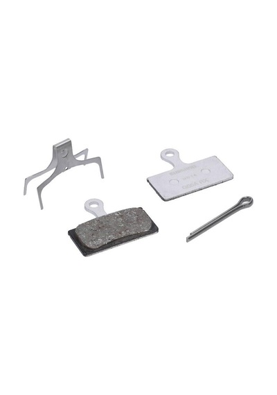 Shimano Organik Disk Fren Balatası G05a