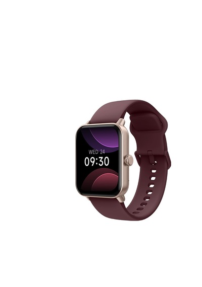 Ttec Tempus 2S13WV3 44 MM Akıllı Saat (Distribütör Garantili)