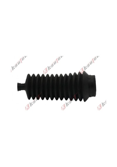 Direksiyon - 746 - Körüğü Sağ-sol Dacıa Logan Ls 1.5 - Dpmıx-hb - Dcı Ls0w Direksiyon Körüğü
