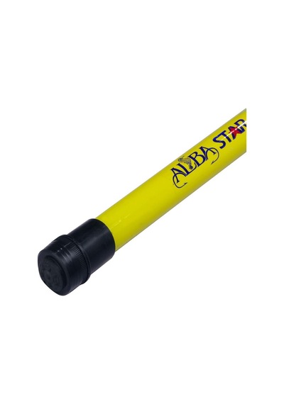 Albastar Elegant 390 Cm 100-200 Gr Surf Olta Kamışı