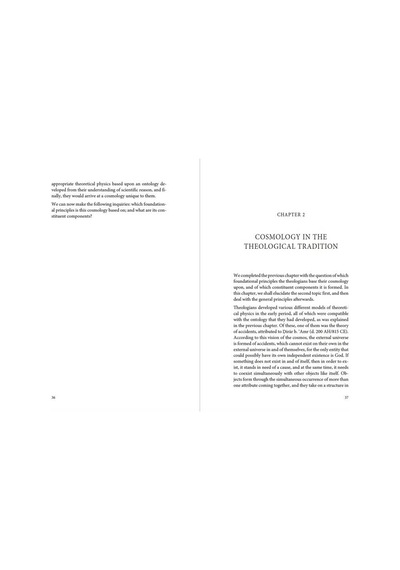 Ketebe Ömer Türker Islamic Intellectual Traditions