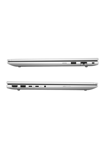 HP ProBook 4 G1AH CV0E6ATH03 Ryzen 5 220Z 16 GB 1 TB SSD Radeon 740M 14'' W11H Wuxga Dizüstü Bilgisayar + Zetta Çanta
