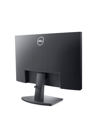 Dell SE2222H 21.5" 8 MS 60 Hz Full HD VA LED Monitör