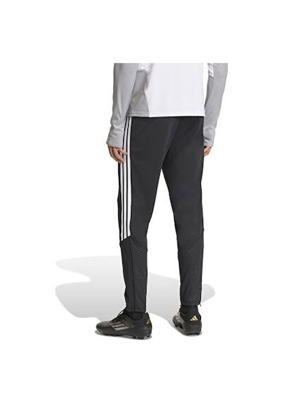Adidas Tiro26c Pnt Erkek Futbol Antrenman Eşofman Altı Ka5119 Siyah Siyah