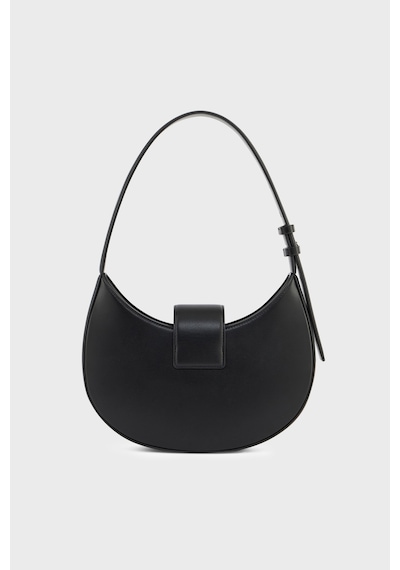 Armani Exchange Bayan Çanta Xw002565 Af12039 Uc001 Siyah Siyah