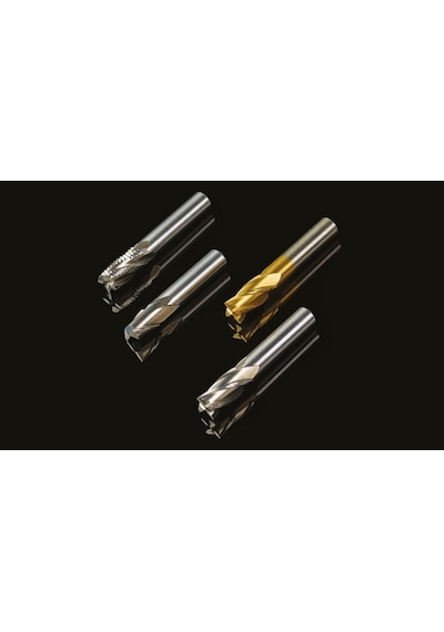 Çag.Ticaret Dijital Kumpas Metal Ekran 150 * 0,01 Mm