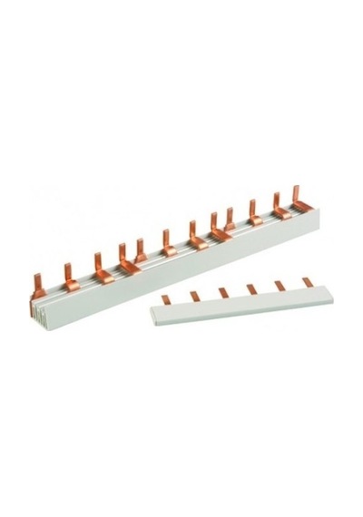 Trifaze İğne Uçlu Bara 106 Cm
